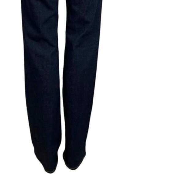 J Brand Slim Fit Fourteen Inch Cigarette Leg Jeans Size 28 - Picture 4 of 9